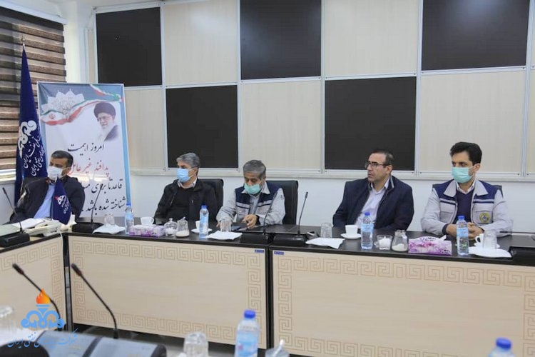 معارفه مجید مرادی 8