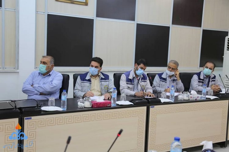 معارفه مجید مرادی 9