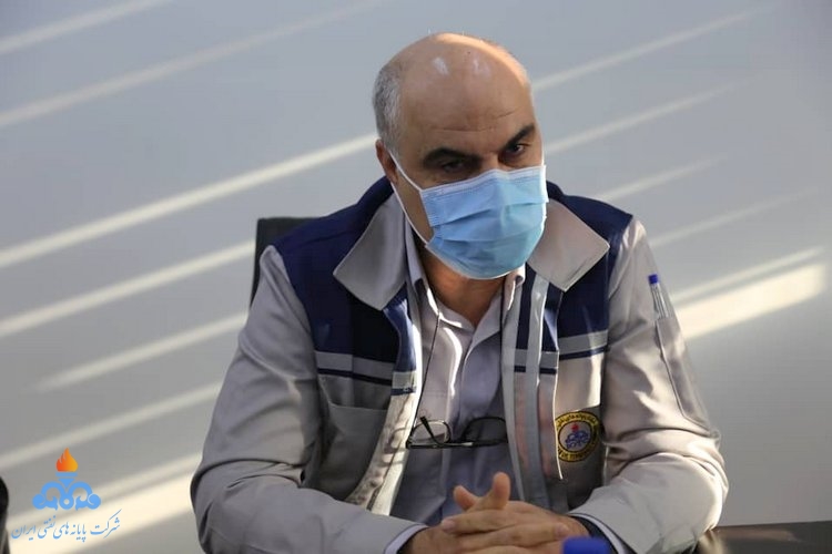 معارفه مجید مرادی 10