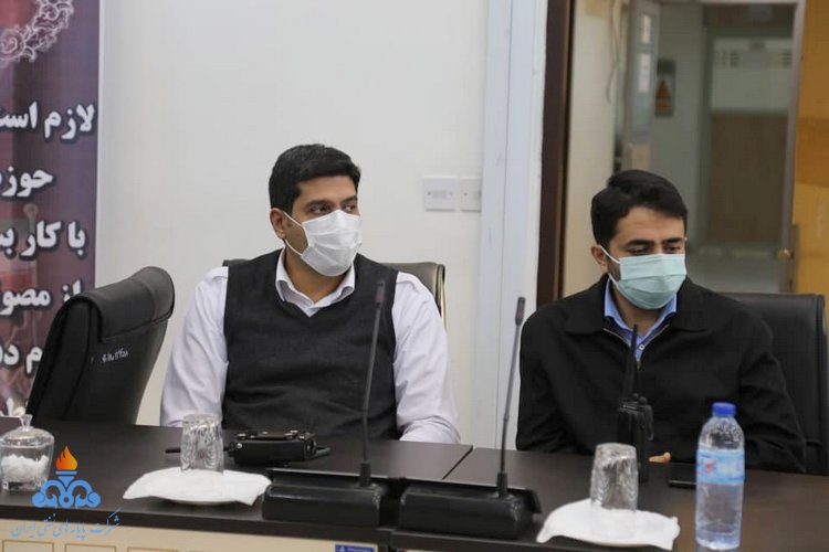 معارفه مجید مرادی 11