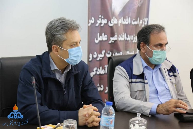 معارفه مجید مرادی 13