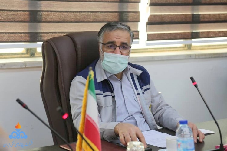 معارفه مجید مرادی 14