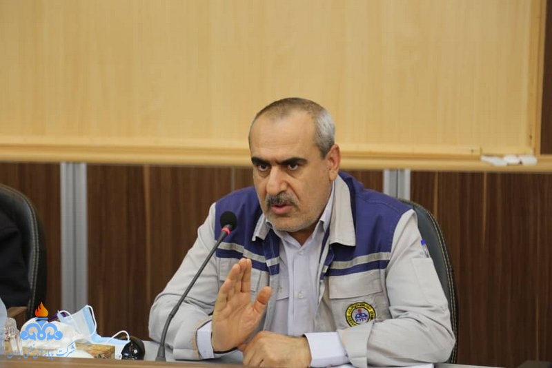 مراسم روز زن  10