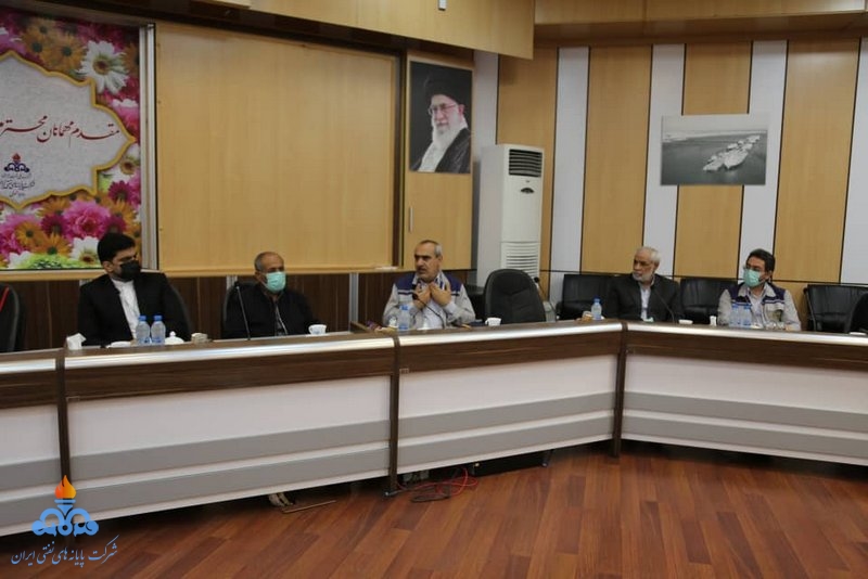 مراسم روز زن  20