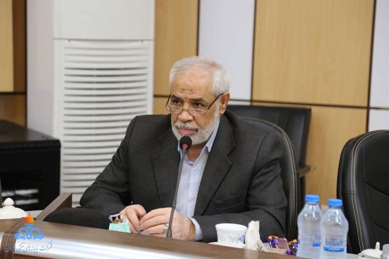 مراسم روز زن  29