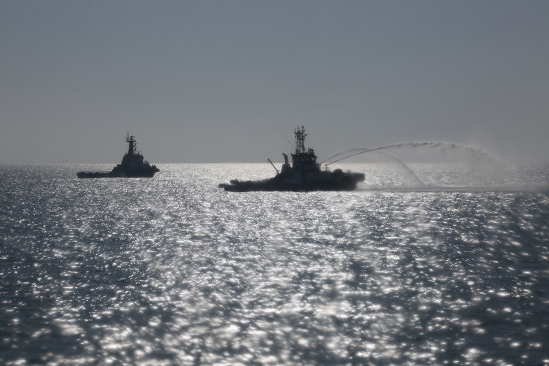 بازدید فروزنده  20