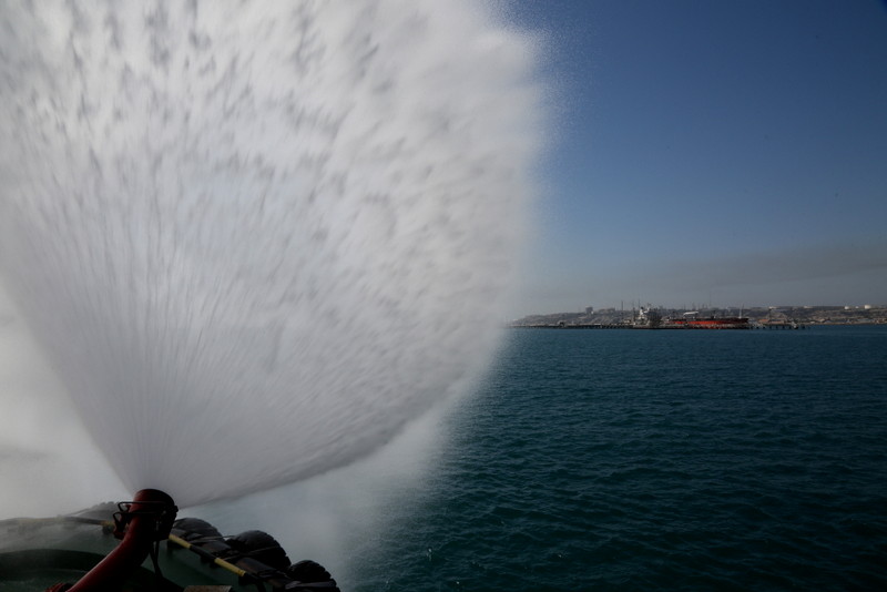 بازدید فروزنده  21