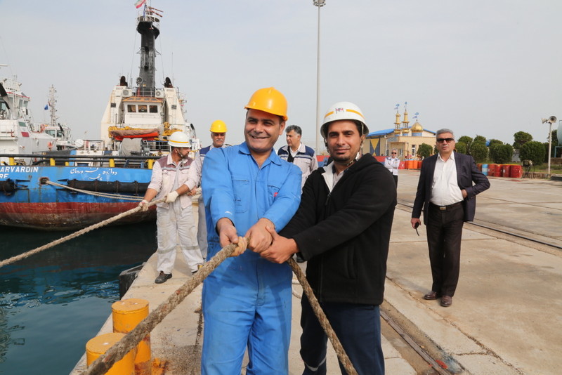 شناور بهمن 6 2