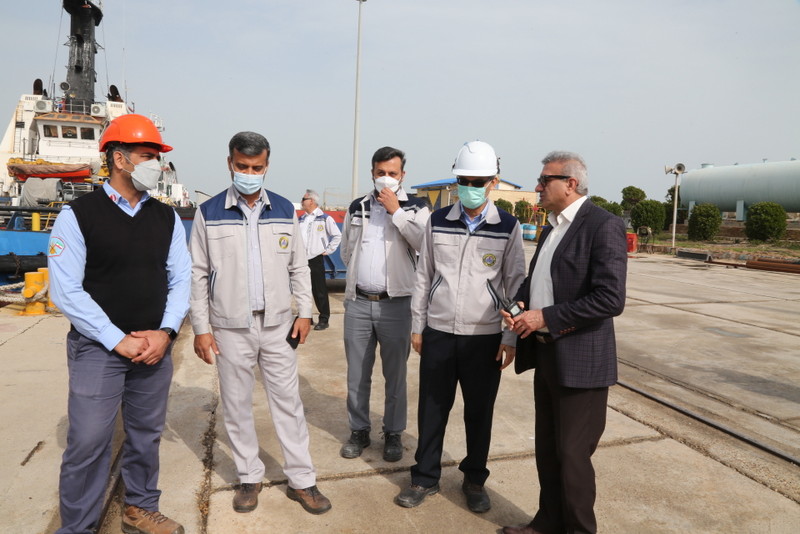 شناور بهمن 6 3