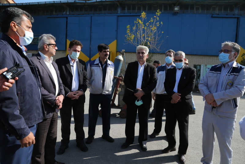 شناور بهمن 6 7