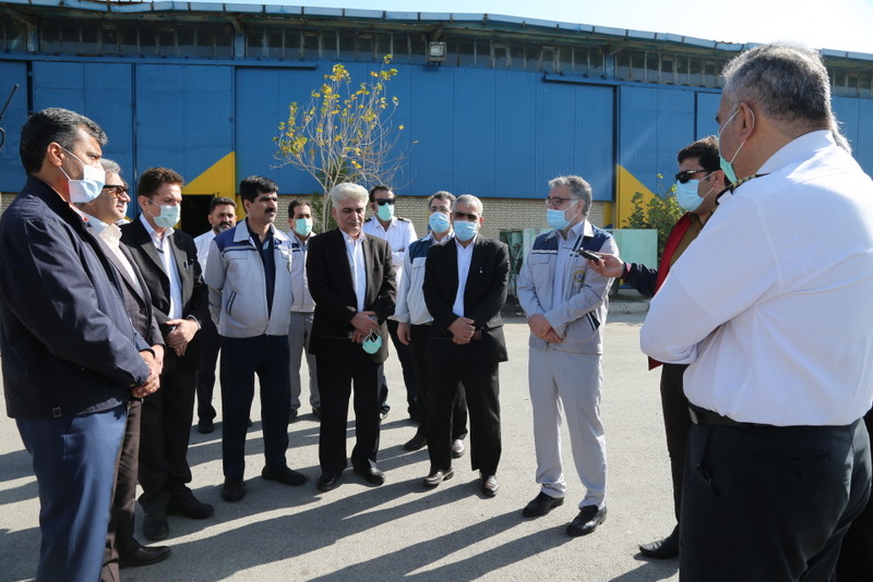 شناور بهمن 6 10