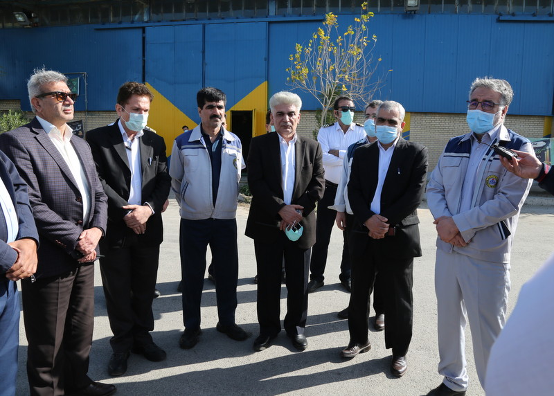 شناور بهمن 6 11