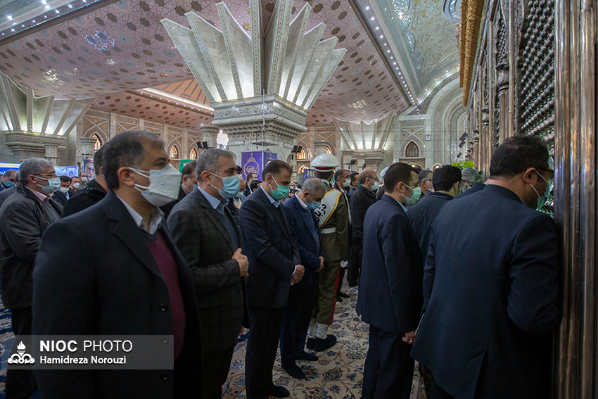 میثاق با آرمان امام راحل   14