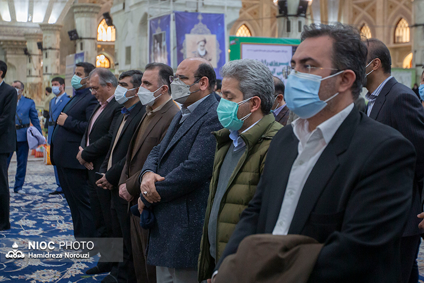 میثاق با آرمان امام راحل   17