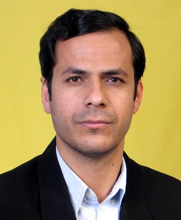 ابوالحسن عزیزی