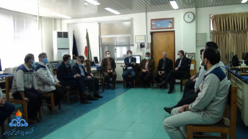 بازدید شمال  4