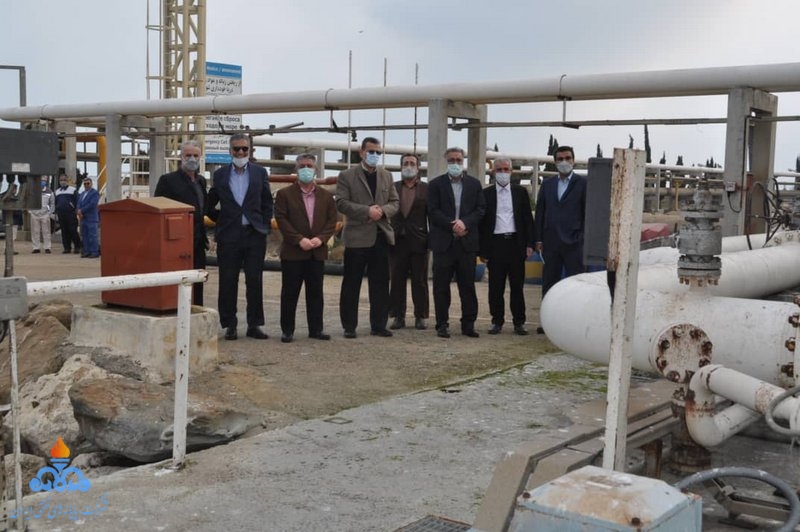 بازدید شمال  5