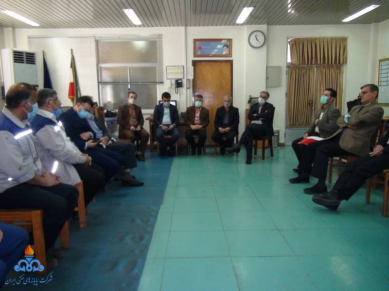 بازدید شمال  8