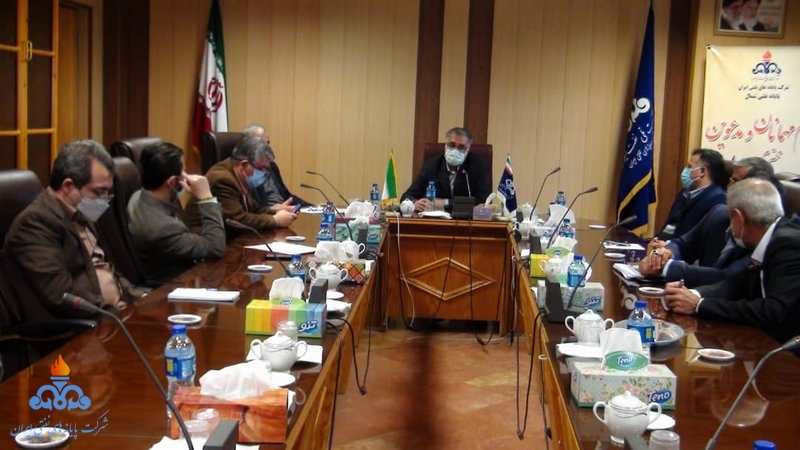 بازدید شمال  14