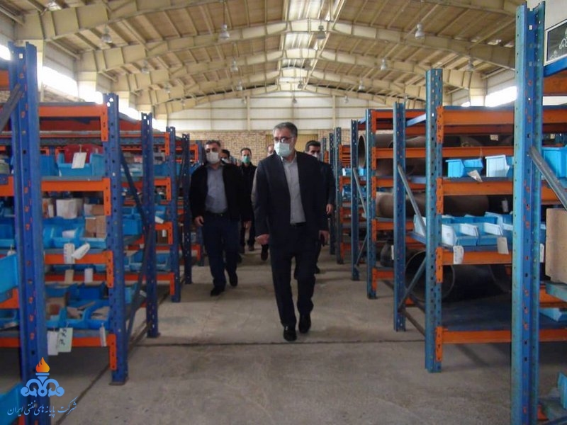 بازدید شمال  15