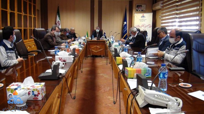 بازدید شمال  16