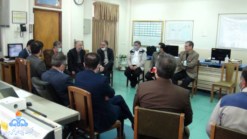 بازدید شمال  17