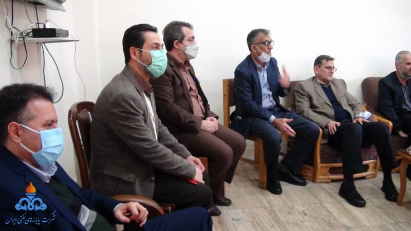 بازدید شمال  18