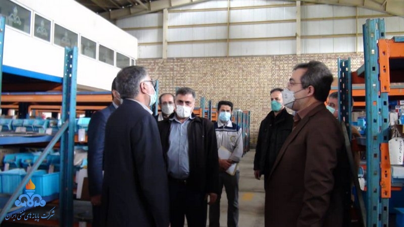 بازدید شمال  19