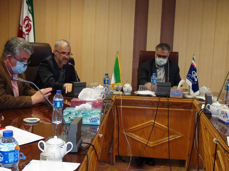 بازدید شمال  21