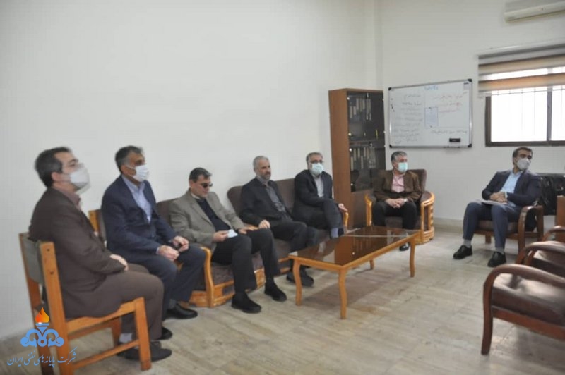 بازدید شمال  23