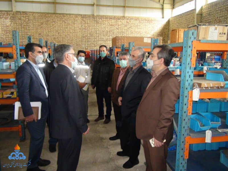 بازدید شمال  24