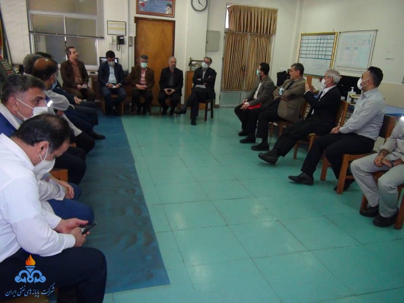 بازدید شمال  25