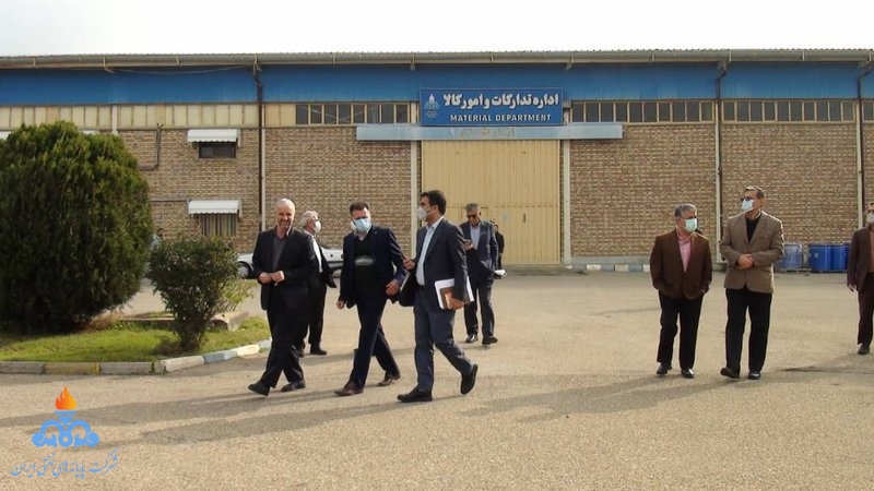 بازدید شمال  27