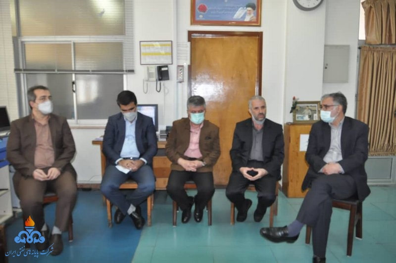 بازدید شمال  31