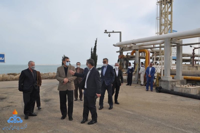 بازدید شمال  32