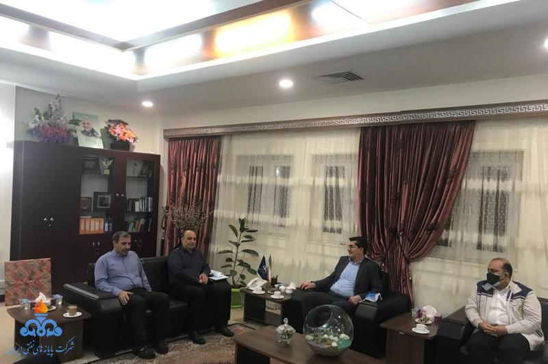 عسلویه معاون مدیرعامل 3