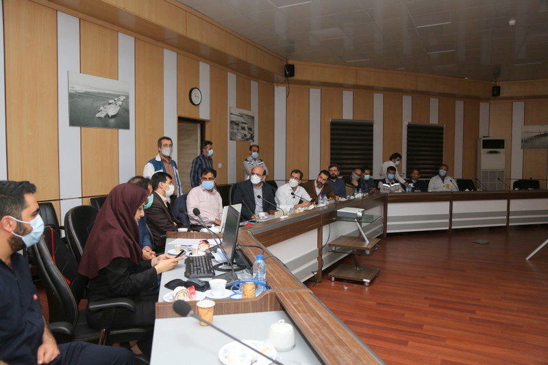 منابع انسانی 1