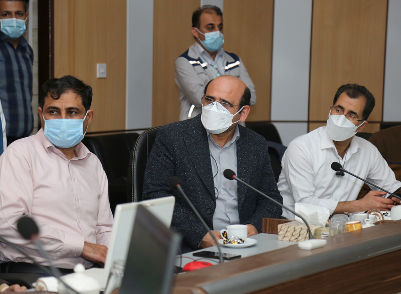 منابع انسانی 2