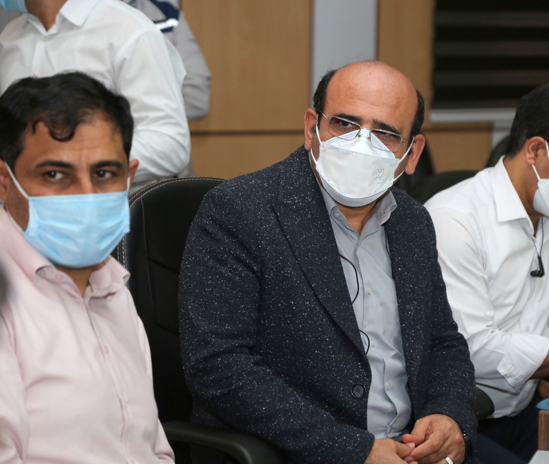 منابع انسانی 3