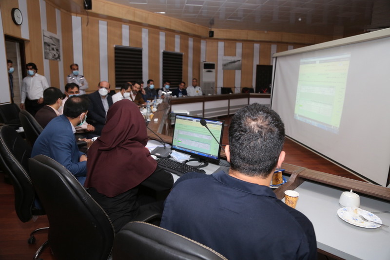 منابع انسانی 4