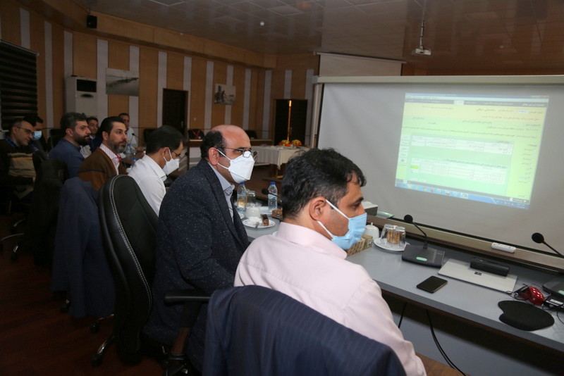 منابع انسانی 6