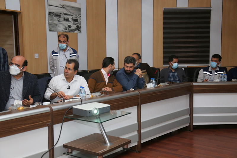 منابع انسانی 8