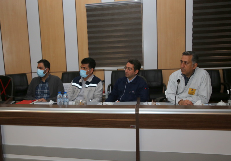 منابع انسانی 9