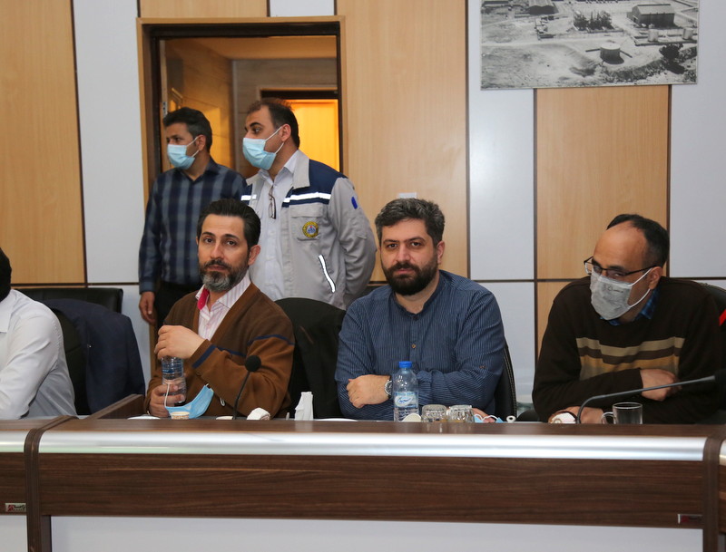 منابع انسانی 10