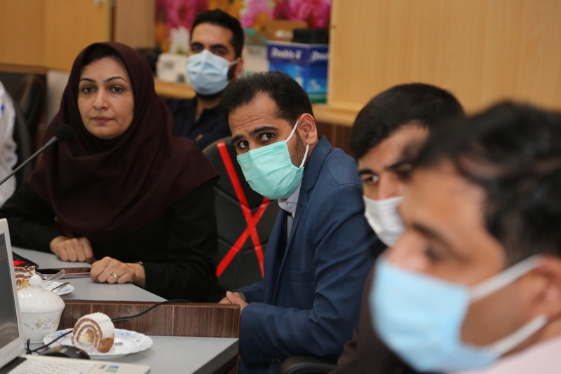 منابع انسانی 13