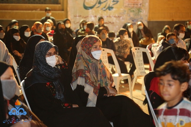 اعیاد شعبانیه 10