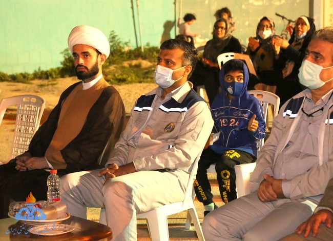 اعیاد شعبانیه 12