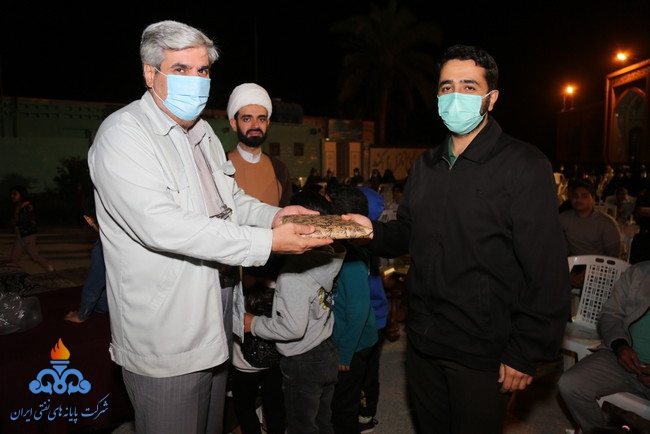 اعیاد شعبانیه 23