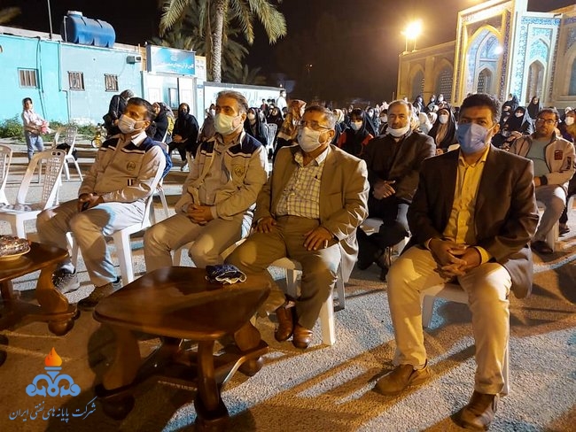 اعیاد شعبانیه 24