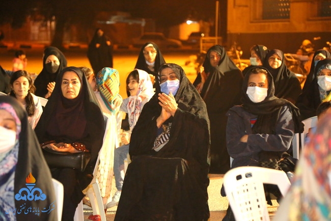 اعیاد شعبانیه 27